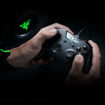Imagen de Joystick Xbox One Razer Wolverine Tournament Edition