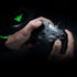 Imagen de Joystick Xbox One Razer Wolverine Tournament Edition