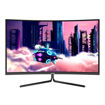 Imagen de Monitor Viotek GNV32DB 32" Curvo 2560x1440 144Hz G-Sync