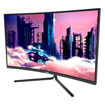Imagen de Monitor Viotek GNV32DB 32" Curvo 2560x1440 144Hz G-Sync