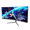 Imagen de Monitor Viotek GNV29CB 29" Ultrawide Curvo 2560x1080p 120Hz G-Sync
