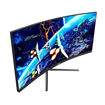 Imagen de Monitor Viotek GNV29CB 29" Ultrawide Curvo 2560x1080p 120Hz G-Sync