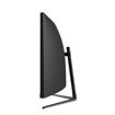Imagen de Monitor Viotek GNV29CB 29" Ultrawide Curvo 2560x1080p 120Hz G-Sync