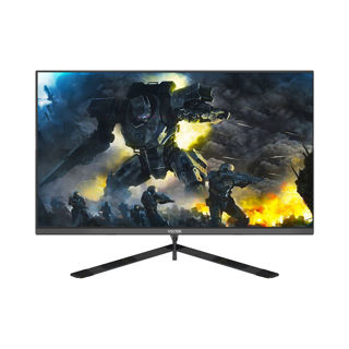 Imagen de Monitor Viotek GFT27DB 27" 2560x1440p 144Hz G-Sync