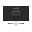 Imagen de Monitor Viotek GFT27DB 27" 2560x1440p 144Hz G-Sync