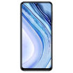 Imagen de Xiaomi Redmi Note 9 Pro