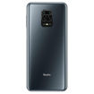 Imagen de Xiaomi Redmi Note 9 Pro