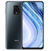 Imagen de Xiaomi Redmi Note 9 Pro