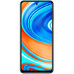 Imagen de Xiaomi Redmi Note 9 Pro