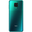Imagen de Xiaomi Redmi Note 9 Pro