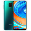 Imagen de Xiaomi Redmi Note 9 Pro