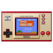 Imagen de Consola Retro Nintendo Game & Watch Super Mario Bros