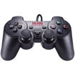 Imagen de Joystick USB Retro Tipo PS2