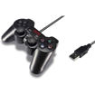 Imagen de Joystick USB Retro Tipo PS2