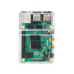 Imagen de Raspberry Pi 4 Model B 8GB Starter Kit