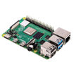 Imagen de Raspberry Pi 4 Model B 8GB Starter Kit