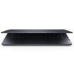 Imagen de Laptop Lenovo Yoga Slim 7 14" Ryzen7 SSD 512/16 GB W10