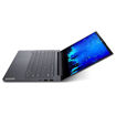 Imagen de Laptop Lenovo Yoga Slim 7 14" Ryzen7 SSD 512/16 GB W10