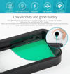 Imagen de Resina Creality Standard 500g para Impresoras 3D