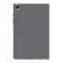 Imagen de Estuche Soft Cover para Samsung Galaxy Tab A7 T500 T505