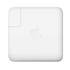 Imagen de Cargador Apple Macbook USB-C 87W A1719