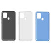 Imagen de Estuche A Cover Samsung A21s