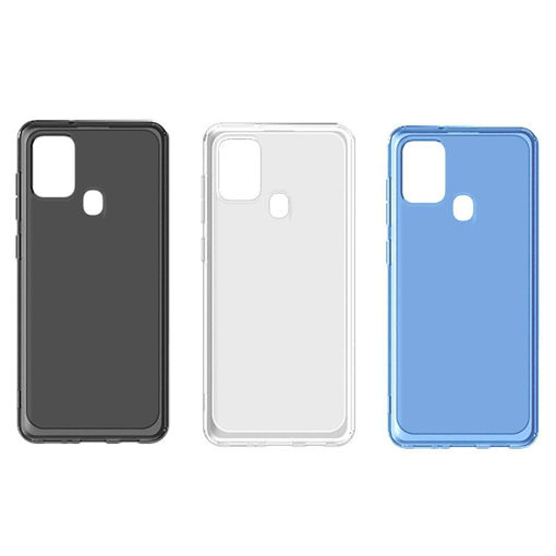 Imagen de Estuche A Cover Samsung A21s