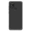 Imagen de Estuche A Cover Samsung A21s
