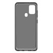 Imagen de Estuche A Cover Samsung A21s