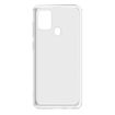 Imagen de Estuche A Cover Samsung A21s