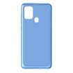 Imagen de Estuche A Cover Samsung A21s