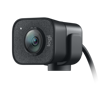 Imagen de Cámara Web Logitech StreamCam