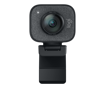 Imagen de Cámara Web Logitech StreamCam