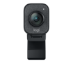Imagen de Cámara Web Logitech StreamCam