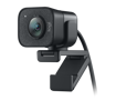 Imagen de Cámara Web Logitech StreamCam