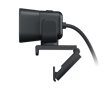 Imagen de Cámara Web Logitech StreamCam