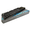 Imagen de Teclado Logitech G513 Mecanico Gaming RGB en Español