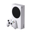 Imagen de Xbox Series S