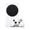 Imagen de Xbox Series S