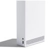 Imagen de Xbox Series S