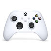 Imagen de Xbox Series S