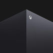 Imagen de Xbox Series X