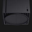 Imagen de Xbox Series X
