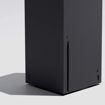 Imagen de Xbox Series X