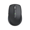 Imagen de Mouse Inalambrico Logitech MX Anywhere 3