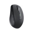 Imagen de Mouse Inalambrico Logitech MX Anywhere 3