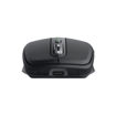 Imagen de Mouse Inalambrico Logitech MX Anywhere 3