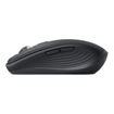 Imagen de Mouse Inalambrico Logitech MX Anywhere 3