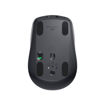 Imagen de Mouse Inalambrico Logitech MX Anywhere 3