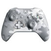 Imagen de Joystick Xbox One S Inalambrico Ediciones Especiales